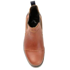 Territory Mens Holloway Chelsea Boot