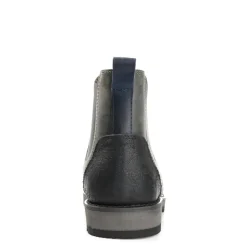 Territory Mens Holloway Chelsea Boot