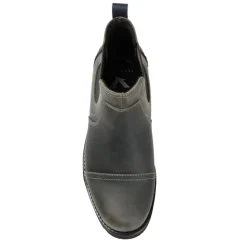 Territory Mens Holloway Chelsea Boot