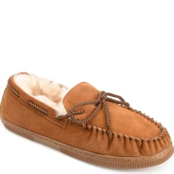 Territory Mens Meander Slipper