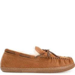 Territory Mens Meander Slipper