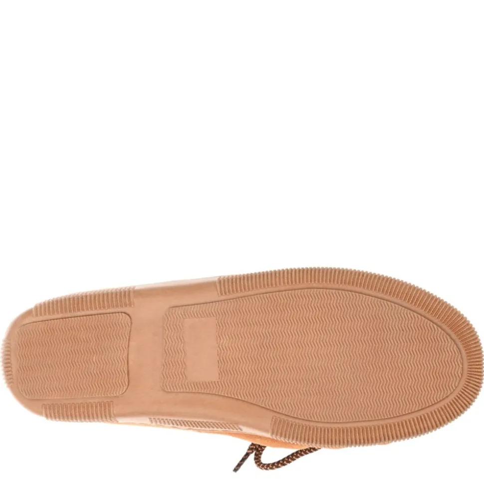 Territory Mens Meander Slipper