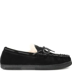 Territory Mens Meander Slipper