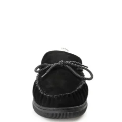 Territory Mens Meander Slipper