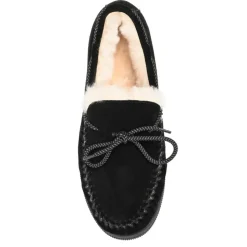 Territory Mens Meander Slipper