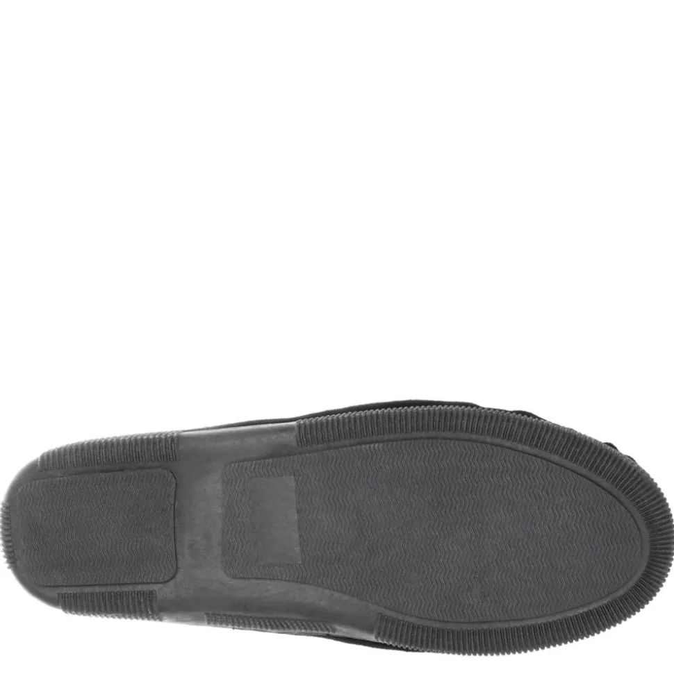 Territory Mens Meander Slipper