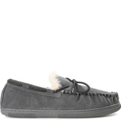 Territory Mens Meander Slipper