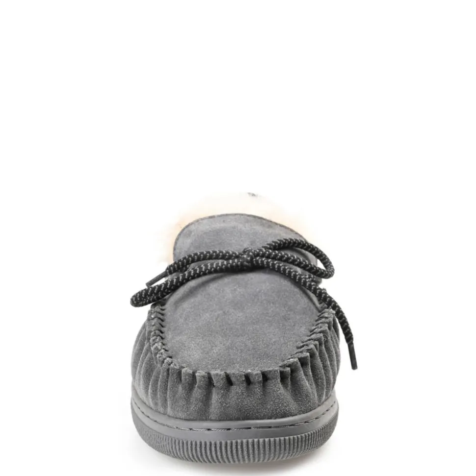 Territory Mens Meander Slipper