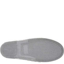 Territory Mens Meander Slipper