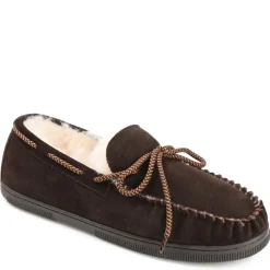 Territory Mens Meander Slipper