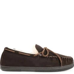 Territory Mens Meander Slipper
