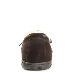 Territory Mens Meander Slipper