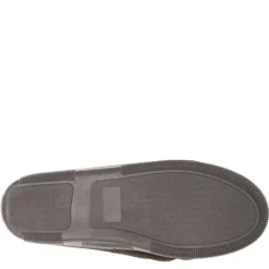 Territory Mens Meander Slipper