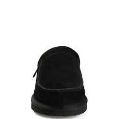 Territory Mens Oasis Slippers