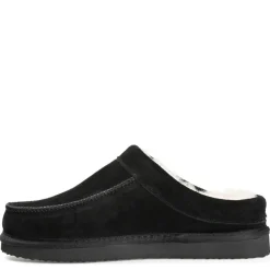 Territory Mens Oasis Slippers