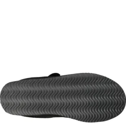 Territory Mens Oasis Slippers
