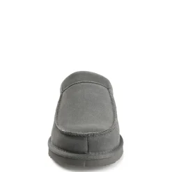 Territory Mens Oasis Slippers