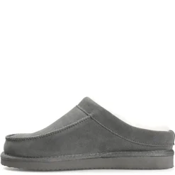 Territory Mens Oasis Slippers