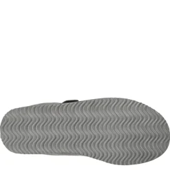 Territory Mens Oasis Slippers