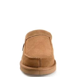 Territory Mens Oasis Slippers