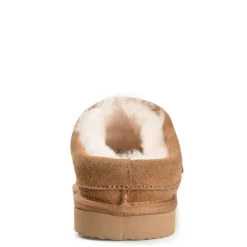 Territory Mens Oasis Slippers