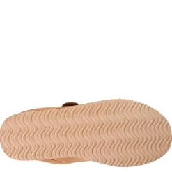 Territory Mens Oasis Slippers