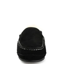 Territory Mens Solace Slippers