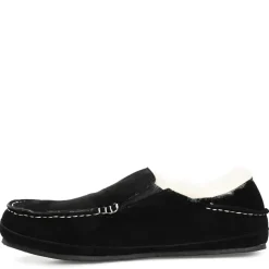 Territory Mens Solace Slippers