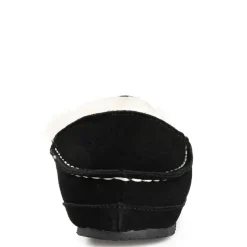 Territory Mens Solace Slippers