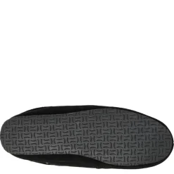 Territory Mens Solace Slippers