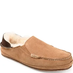 Territory Mens Solace Slippers