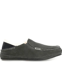 Territory Mens Solace Slippers