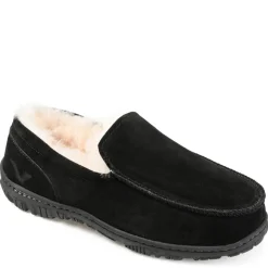 Territory Mens Walkabout Slippers