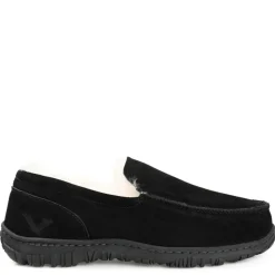 Territory Mens Walkabout Slippers