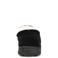 Territory Mens Walkabout Slippers
