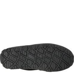 Territory Mens Walkabout Slippers
