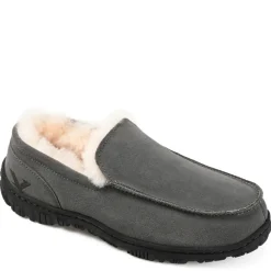 Territory Mens Walkabout Slipp
