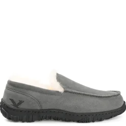 Territory Mens Walkabout Slipp