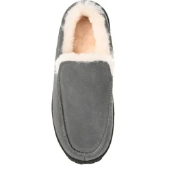 Territory Mens Walkabout Slipp