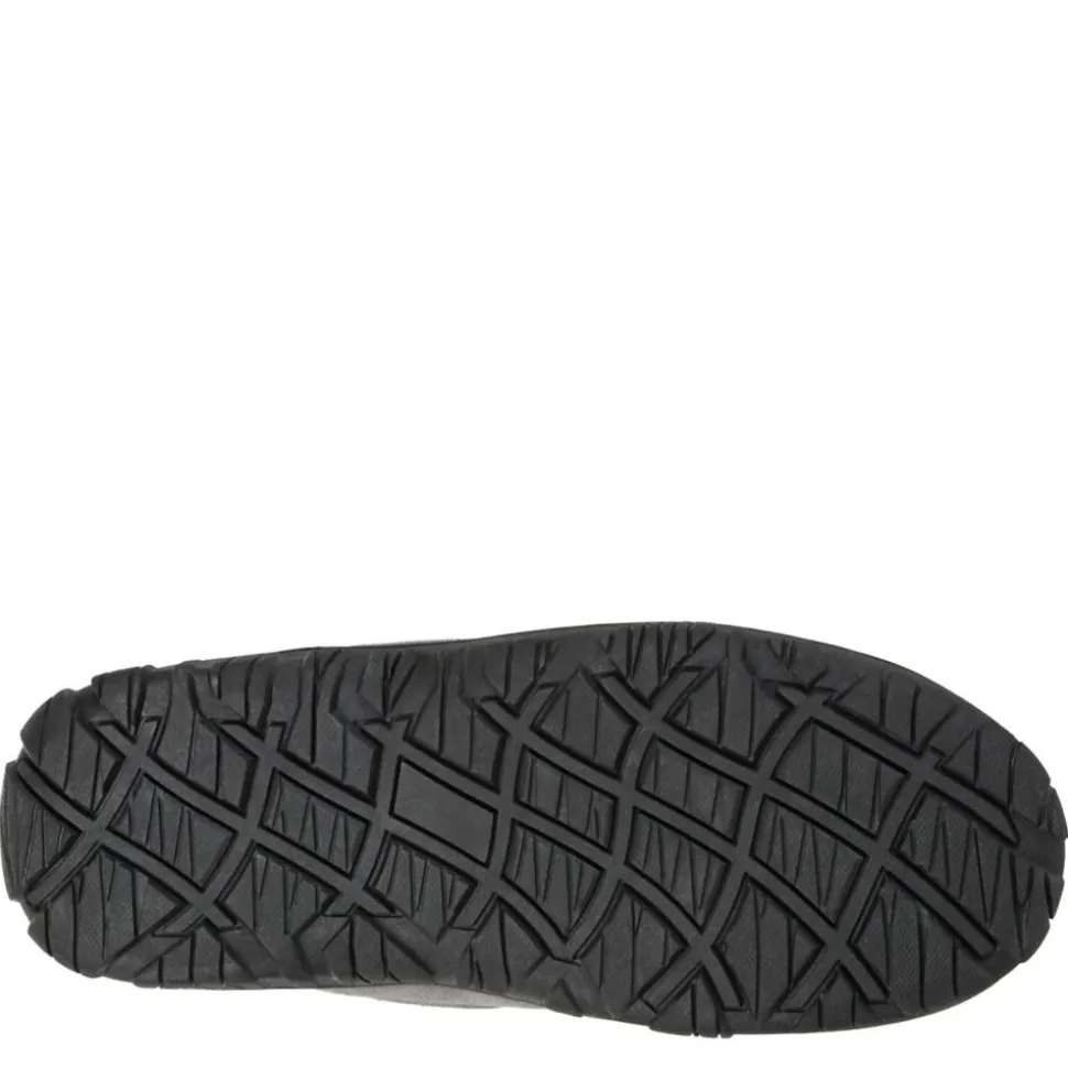 Territory Mens Walkabout Slipp