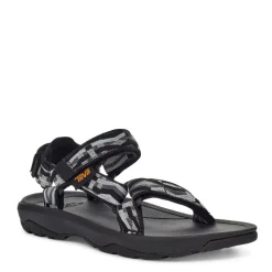Teva Boys Big Kid Hurricane Xlt Outdoor Sandal