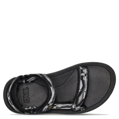 Teva Boys Big Kid Hurricane Xlt Outdoor Sandal