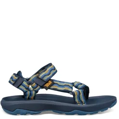Teva Boys Little And Big Kid Hurricane Xlt Outdoor Sandal