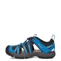 Teva Boys Manatee Outdoor Sandal