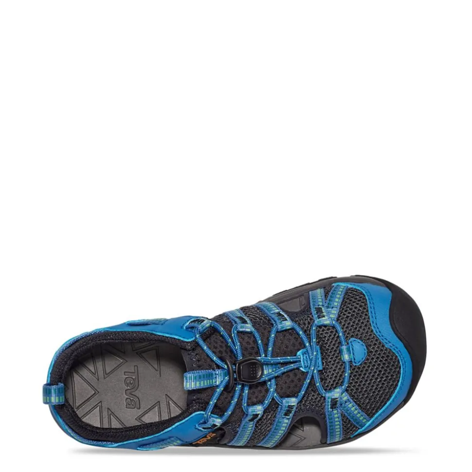 Teva Boys Manatee Outdoor Sandal