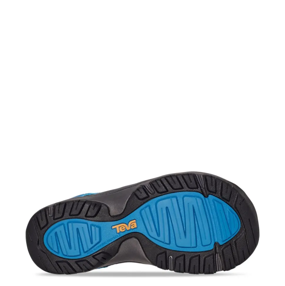 Teva Boys Manatee Outdoor Sandal