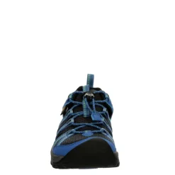 Teva Boys Manatee Outdoor Sandal