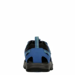 Teva Boys Manatee Outdoor Sandal