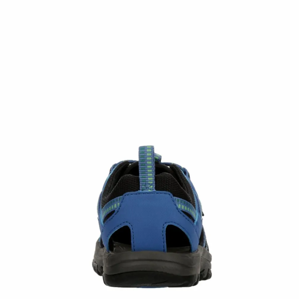 Teva Boys Manatee Outdoor Sandal