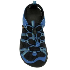 Teva Boys Manatee Outdoor Sandal